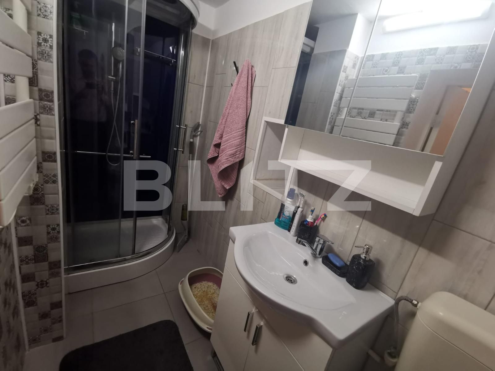 Apartament de vânzare 2 camere Unirii - 70021AV | BLITZ București | Poza7