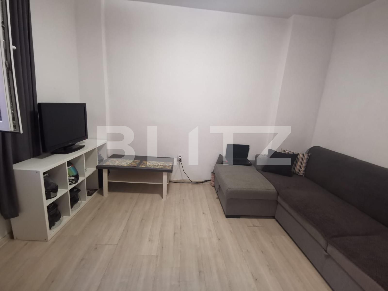Apartament de vânzare 2 camere Unirii - 70021AV | BLITZ București | Poza3