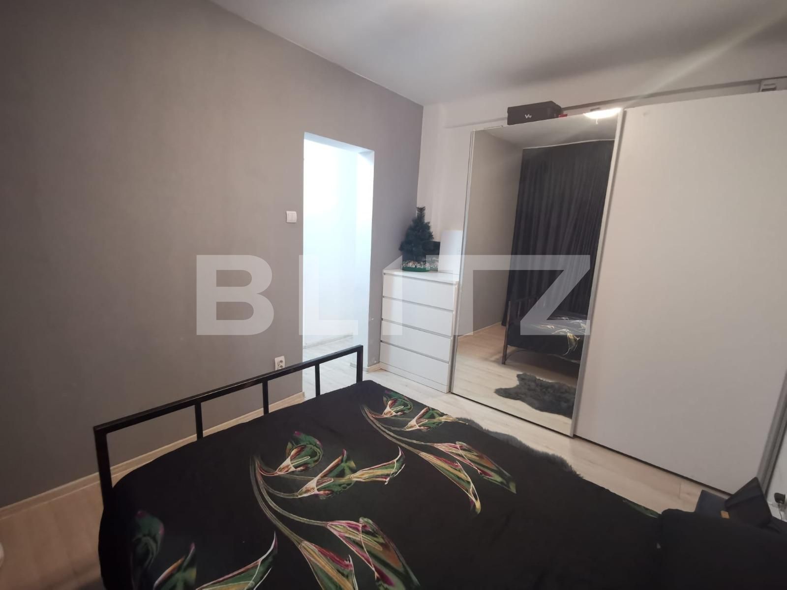 Apartament de vânzare 2 camere Unirii - 70021AV | BLITZ București | Poza5
