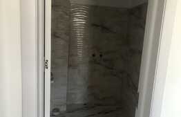 Apartament 3 camere, curte, centrală proprie, Bucurestii Noi