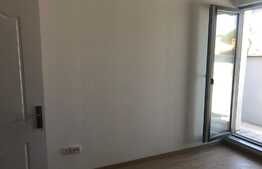 Apartament 3 camere, curte, centrală proprie, Bucurestii Noi