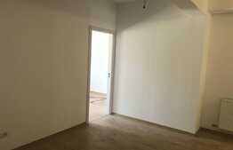 Apartament 3 camere, curte, centrală proprie, Bucurestii Noi