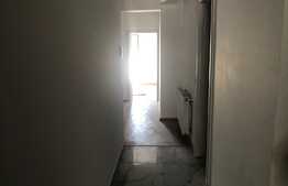 Apartament 3 camere, curte, centrală proprie, Bucurestii Noi