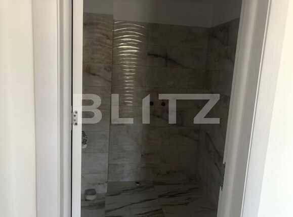 Apartament de vânzare 3 camere Bucurestii Noi - 70025AV | BLITZ București | Poza5