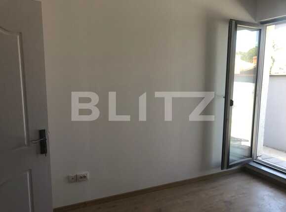 Apartament de vânzare 3 camere Bucurestii Noi - 70025AV | BLITZ București | Poza4