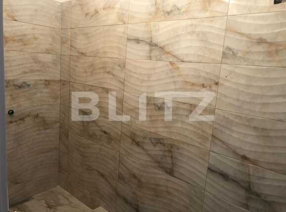 Apartament de vânzare 3 camere Bucurestii Noi - 70025AV | BLITZ București | Poza7