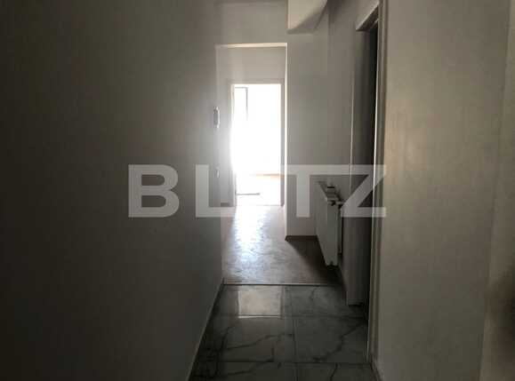 Apartament de vânzare 3 camere Bucurestii Noi - 70025AV | BLITZ București | Poza2