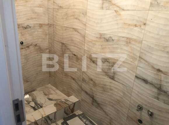 Apartament de vânzare 3 camere Bucurestii Noi - 70025AV | BLITZ București | Poza6