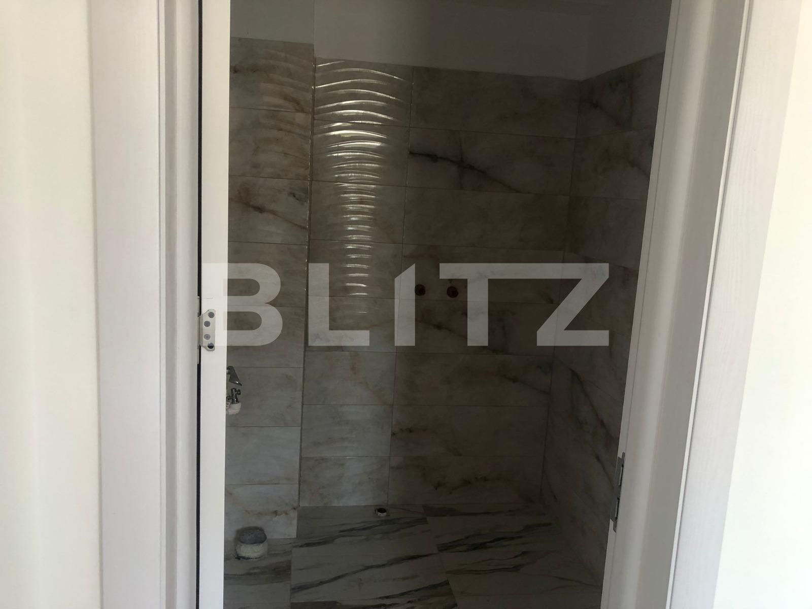 Apartament de vânzare 3 camere Bucurestii Noi - 70025AV | BLITZ București | Poza5