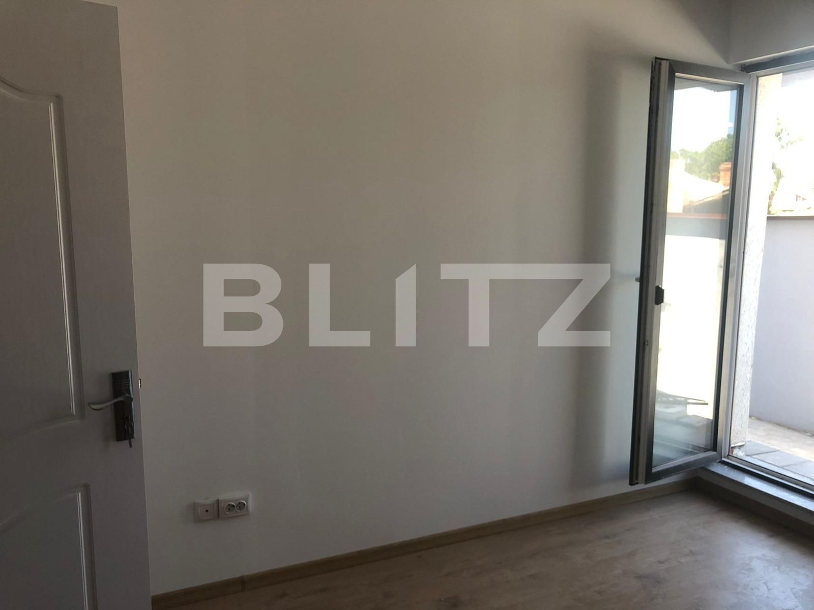 Apartament de vânzare 3 camere Bucurestii Noi - 70025AV | BLITZ București | Poza4
