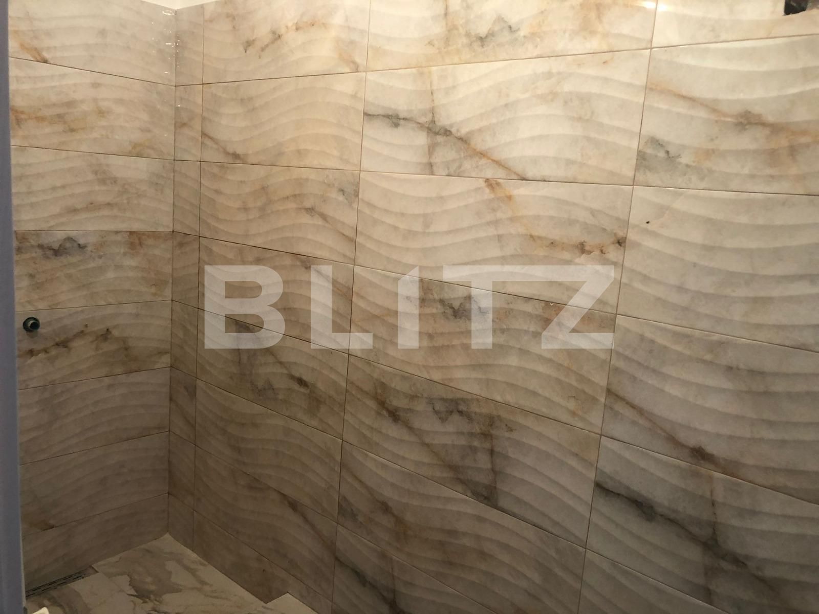 Apartament de vânzare 3 camere Bucurestii Noi - 70025AV | BLITZ București | Poza7