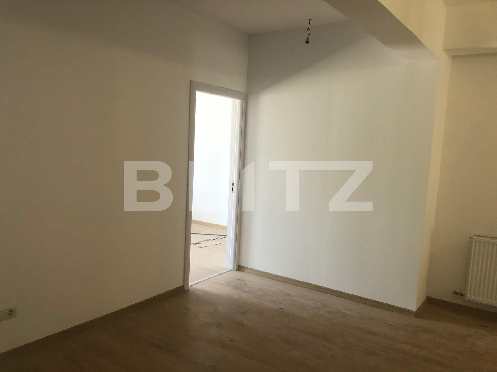 Apartament de vânzare 3 camere Bucurestii Noi - 70025AV | BLITZ București | Poza3