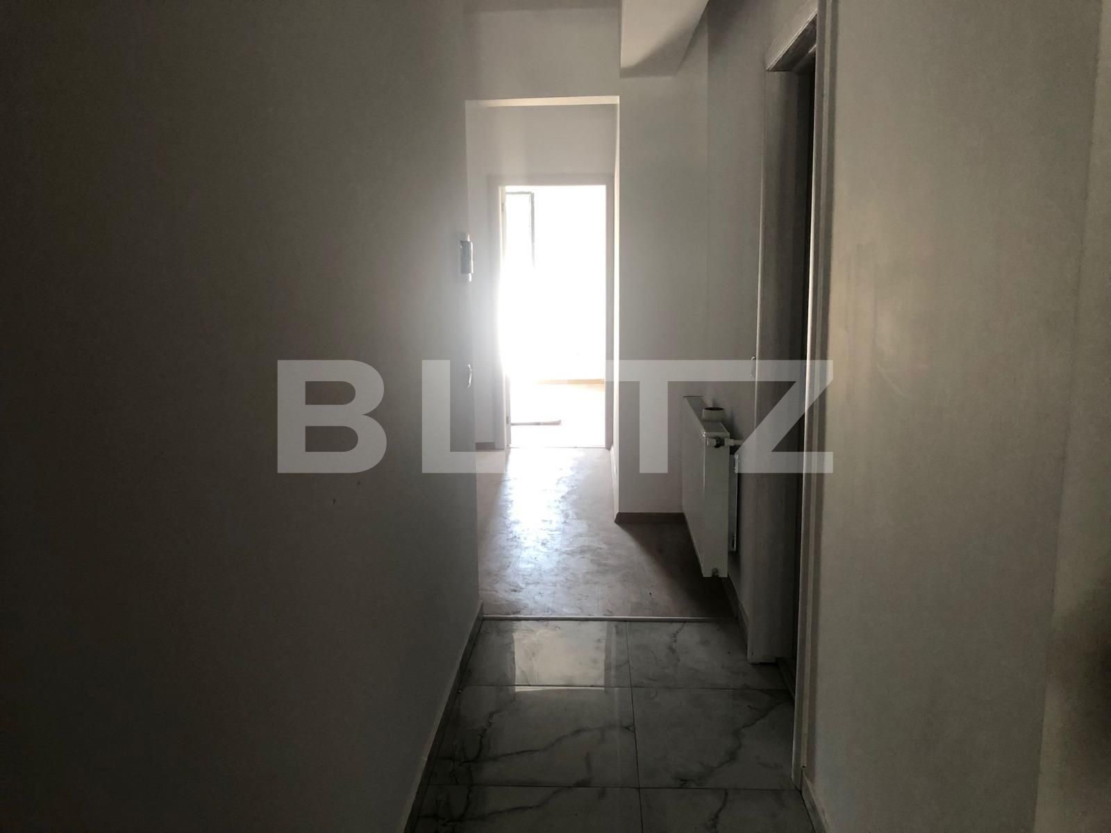 Apartament de vânzare 3 camere Bucurestii Noi - 70025AV | BLITZ București | Poza2