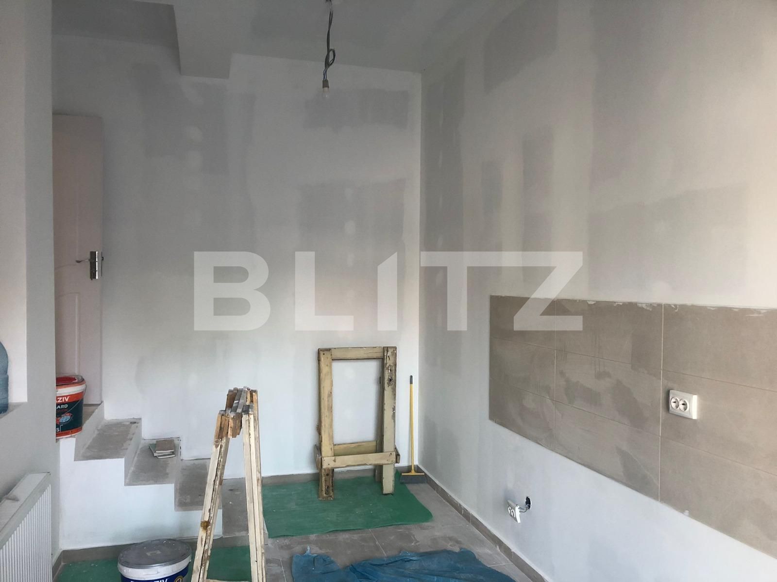 Apartament de vânzare 3 camere Bucurestii Noi - 70025AV | BLITZ București | Poza9