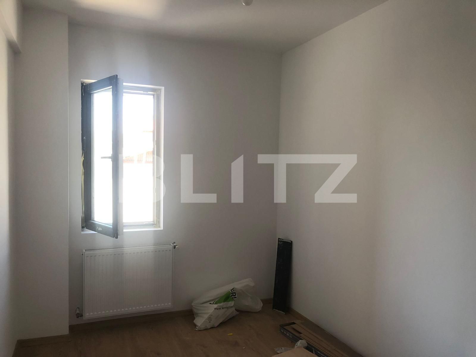 Apartament de vânzare 3 camere Bucurestii Noi - 70025AV | BLITZ București | Poza8