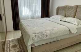 Apartament de 3 camere, lux, terasa de 28 mp, metrou Jiului!