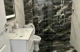 Apartament de 3 camere, lux, terasa de 28 mp, metrou Jiului!