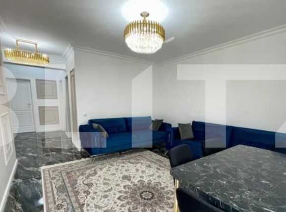 Apartament de vânzare 3 camere Bucurestii Noi - 70027AV | BLITZ București | Poza4