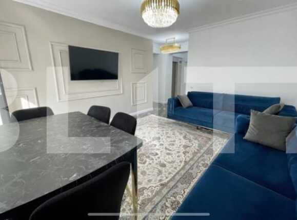 Apartament de vânzare 3 camere Bucurestii Noi - 70027AV | BLITZ București | Poza7