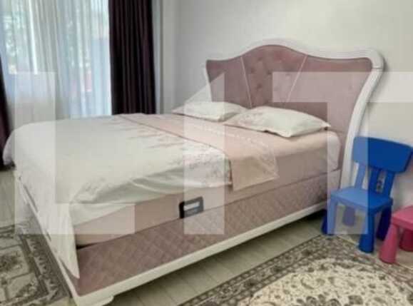 Apartament de vânzare 3 camere Bucurestii Noi - 70027AV | BLITZ București | Poza9