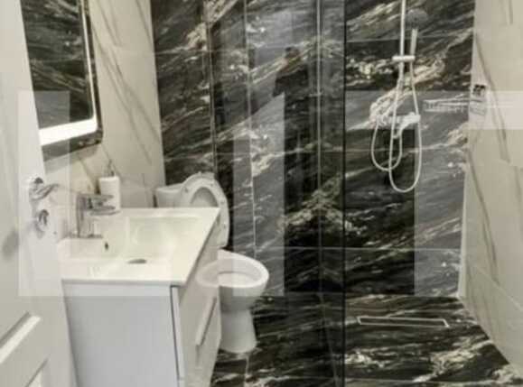 Apartament de vânzare 3 camere Bucurestii Noi - 70027AV | BLITZ București | Poza6