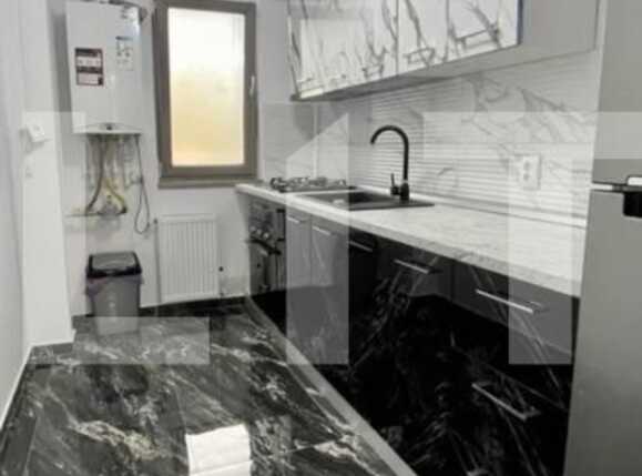 Apartament de vânzare 3 camere Bucurestii Noi - 70027AV | BLITZ București | Poza8