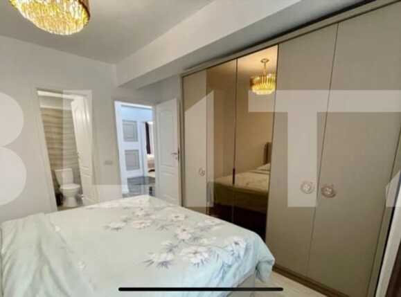 Apartament de vânzare 3 camere Bucurestii Noi - 70027AV | BLITZ București | Poza2