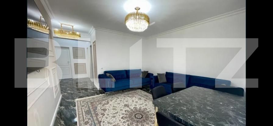 Apartament de vânzare 3 camere Bucurestii Noi - 70027AV | BLITZ București | Poza4