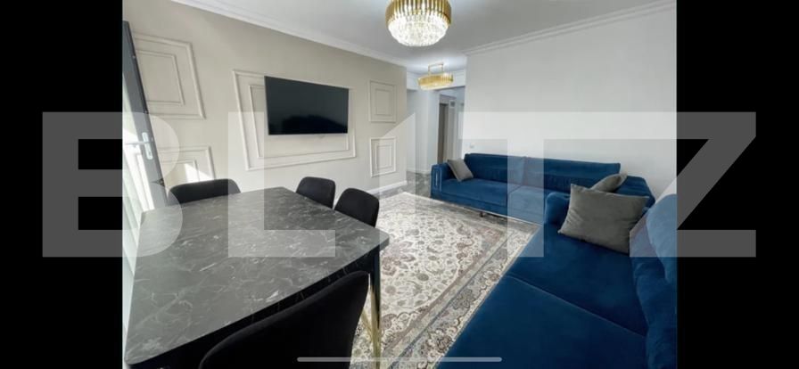 Apartament de vânzare 3 camere Bucurestii Noi - 70027AV | BLITZ București | Poza7