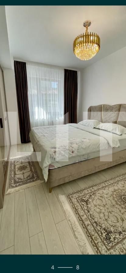 Apartament de vânzare 3 camere Bucurestii Noi - 70027AV | BLITZ București | Poza3