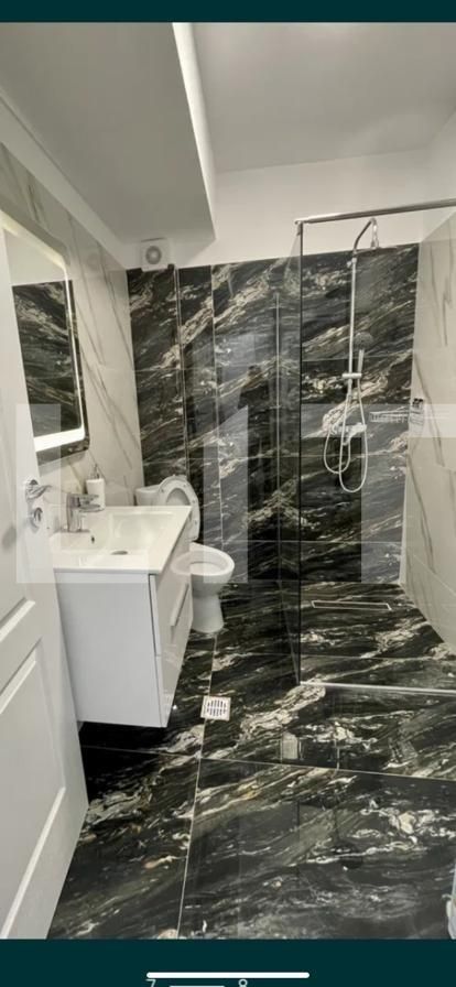 Apartament de vânzare 3 camere Bucurestii Noi - 70027AV | BLITZ București | Poza6