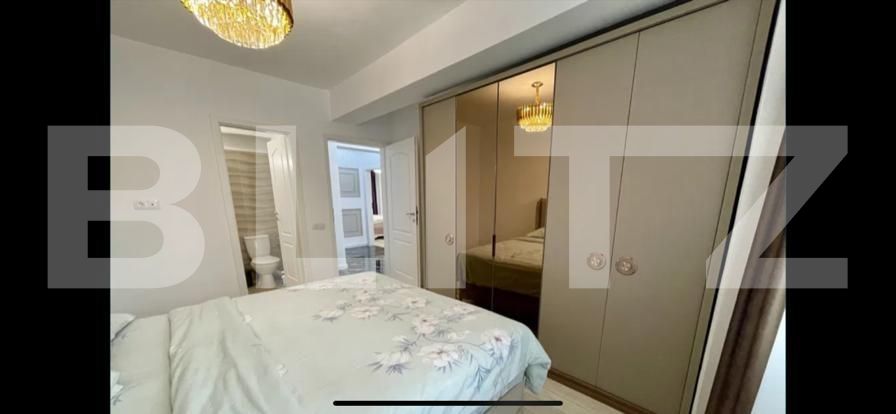 Apartament de vânzare 3 camere Bucurestii Noi - 70027AV | BLITZ București | Poza2