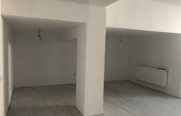 Garsonieră de 56 mp utili, imobil nou, Bucureștii Noi!