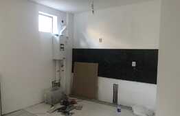 Garsonieră de 56 mp utili, imobil nou, Bucureștii Noi!