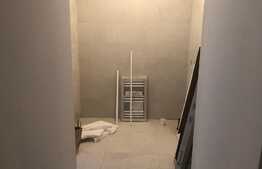 Garsonieră de 56 mp utili, imobil nou, Bucureștii Noi!