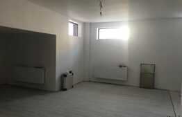 Garsonieră de 56 mp utili, imobil nou, Bucureștii Noi!