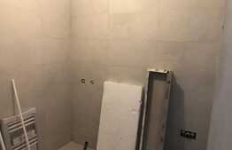 Garsonieră de 56 mp utili, imobil nou, Bucureștii Noi!