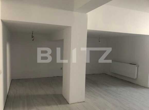 Garsonieră de vânzare Bucurestii Noi - 70031AV | BLITZ București | Poza1