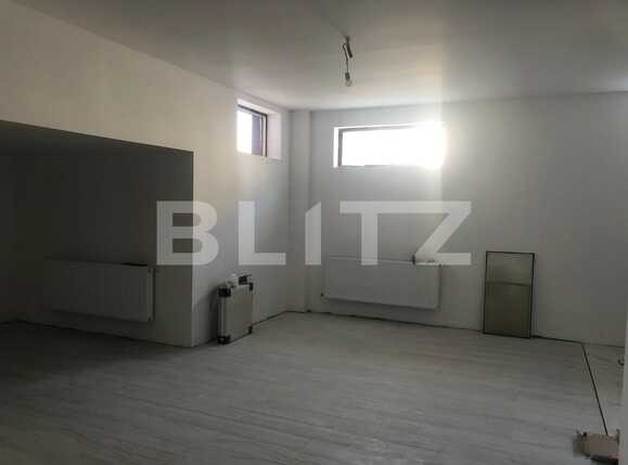 Garsonieră de vânzare Bucurestii Noi - 70031AV | BLITZ București | Poza2