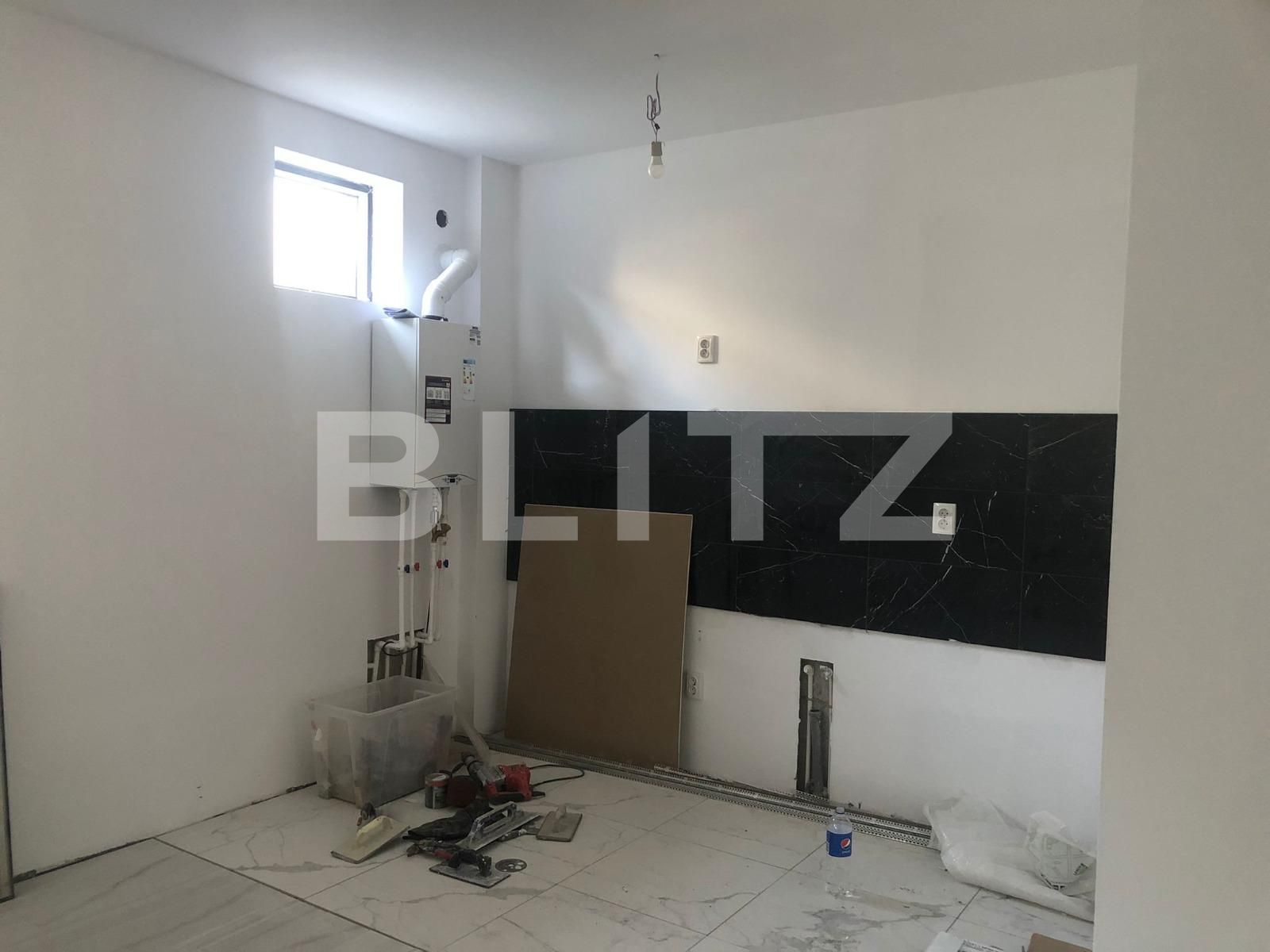 Garsonieră de vânzare Bucurestii Noi - 70031AV | BLITZ București | Poza3