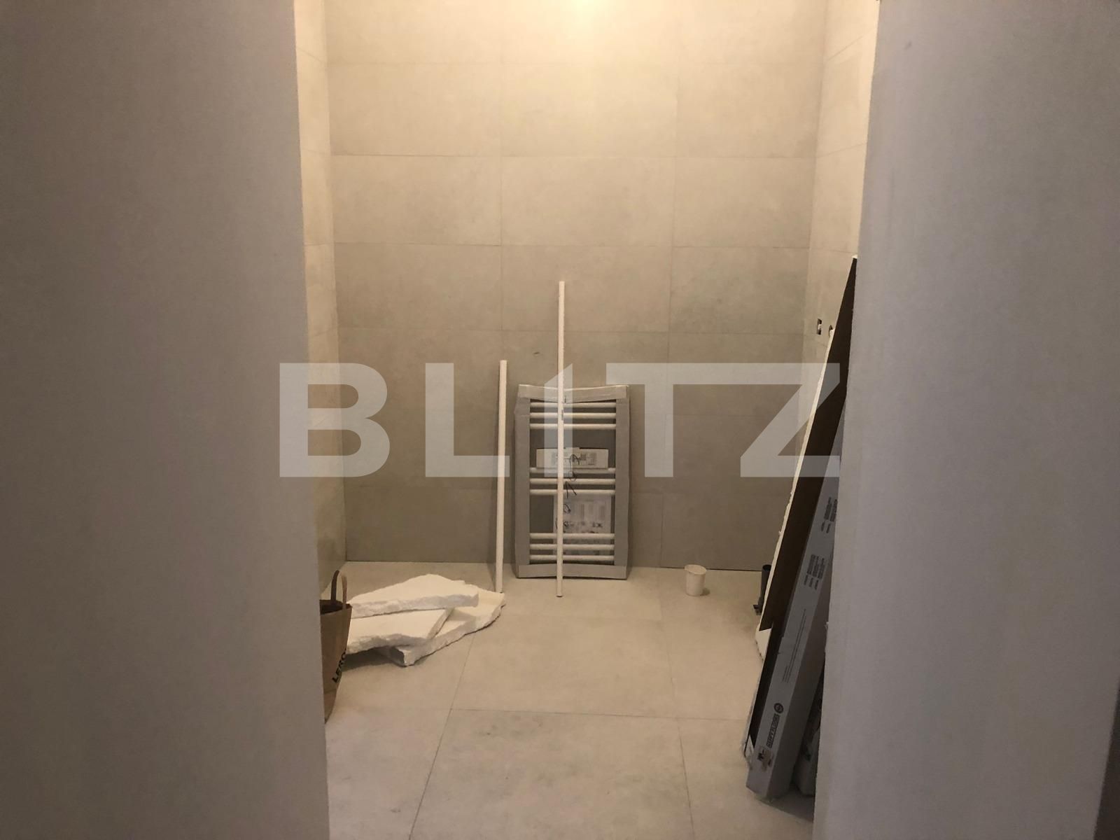 Garsonieră de vânzare Bucurestii Noi - 70031AV | BLITZ București | Poza5