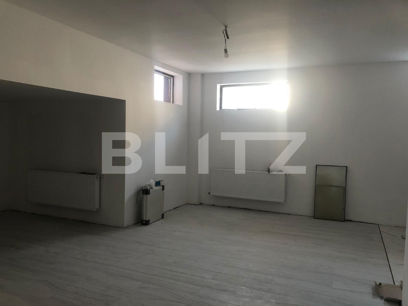 Garsonieră de vânzare Bucurestii Noi - 70031AV | BLITZ București | Poza2
