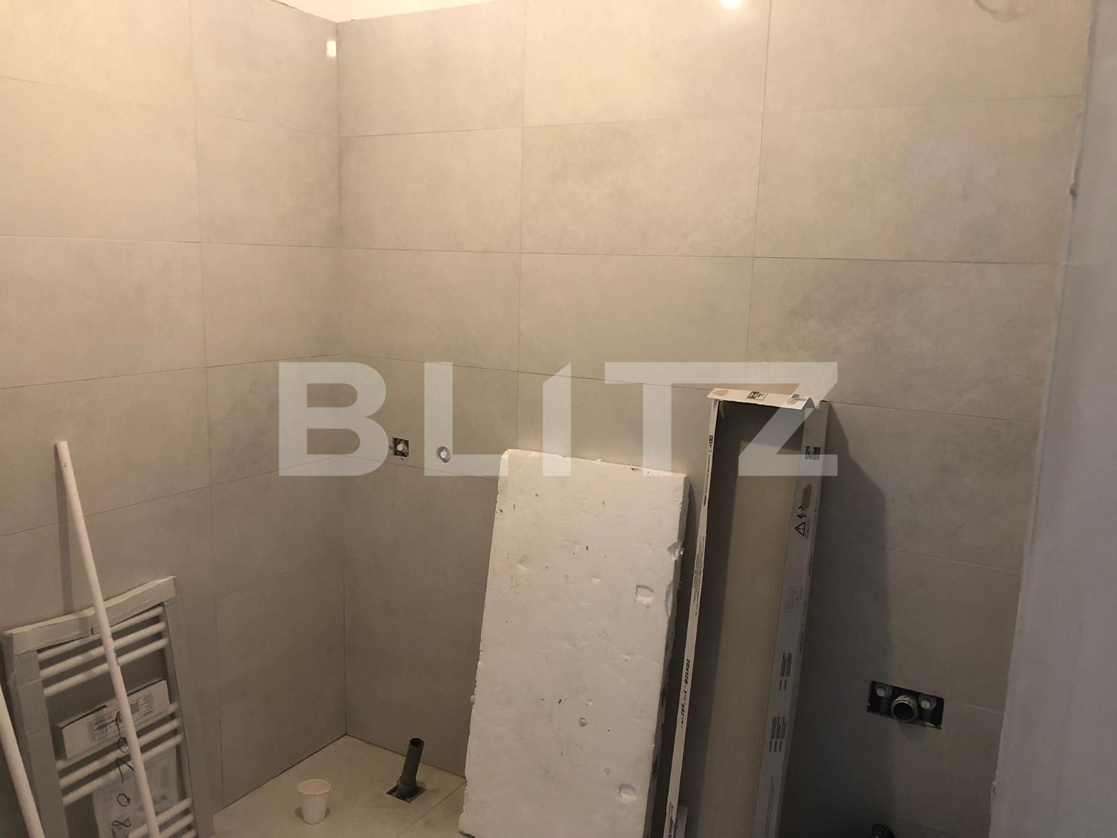 Garsonieră de vânzare Bucurestii Noi - 70031AV | BLITZ București | Poza4