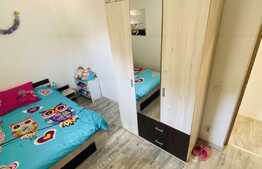 Apartament 4 camere, spațios în Stirbei Voda