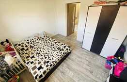 Apartament 4 camere, spațios în Stirbei Voda