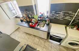 Apartament 4 camere, spațios în Stirbei Voda