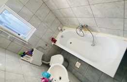 Apartament 4 camere, spațios în Stirbei Voda