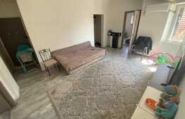 Apartament 4 camere, spațios în Stirbei Voda