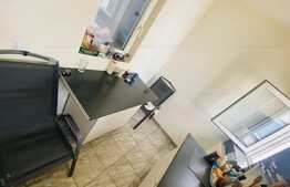 Apartament 4 camere, spațios în Stirbei Voda