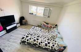 Apartament 4 camere, spațios în Stirbei Voda